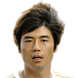 Sung-Yueng Ki 74