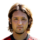 Hajime Hosogai 74