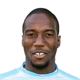 Oumar Sissoko 55