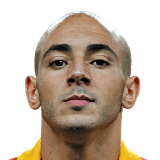 Nordin Amrabat 78