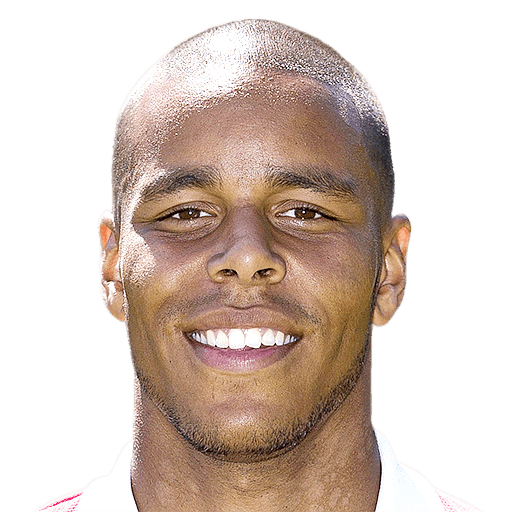 Mathias Jørgensen FIFA 14 71 Prices and Rating Ultimate Team