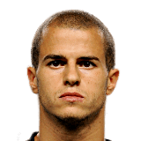 Sebastian Giovinco 79