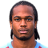 Nathan Delfouneso 68