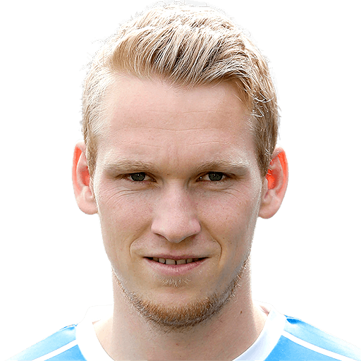 Stef Nijland 70