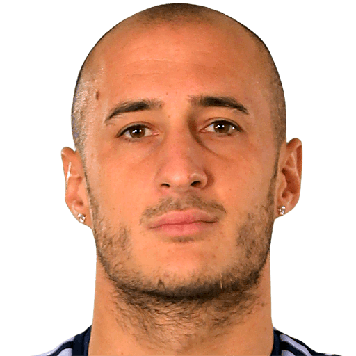 Aurélien Collin 71