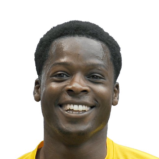 Plymouth Argyle - FIFA 14 Career Mode Club Stats, Players and Squads