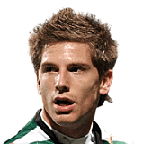 Adrien Silva 77