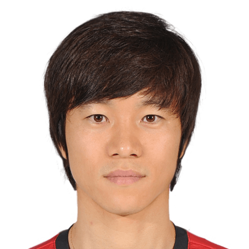 Kim Kwang Suk FIFA 14 66 Prices and Rating Ultimate Team Futhead