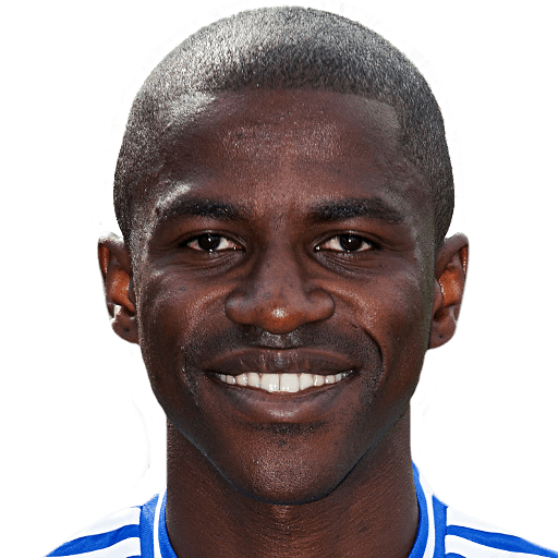 Ramires 80