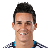 José Callejón 79