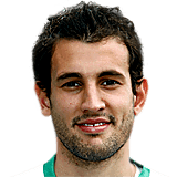 Christian Stuani 71