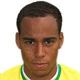 Elliott Bennett 71