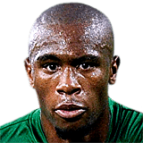 Claude Dielna 65