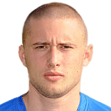 Fabio Daprelà 68