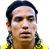 Dayro Moreno 77