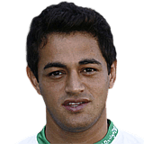 Lautaro Acosta 70