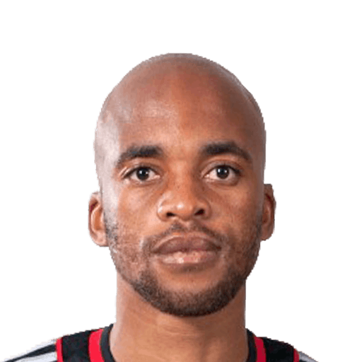 Oupa Manyisa FIFA 14 69 Prices and Rating Ultimate Team Futhead