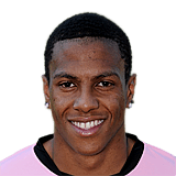 Abel Hernández 74