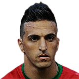 Miguel Lopes 74