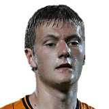 Liam Cooper Fifa 21 Fifa Futhead