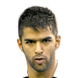 Candeias 72