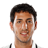 Parejo 76