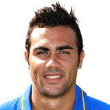 Iborra 79