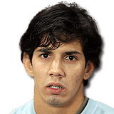 Victor Ramos 67