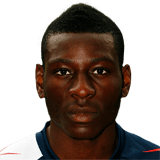 Temitope Obadeyi 64