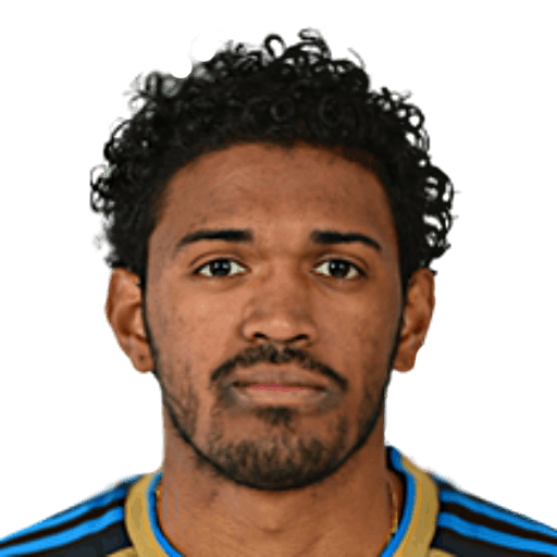 Williams fifa. Иньяки уильямс фифа 22. Footballer romario after 30 yrs old statistics. Дэнни уильямс футболист фифа 19. Дэнни уильямс футболист.
