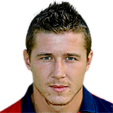 Juraj Kucka 77