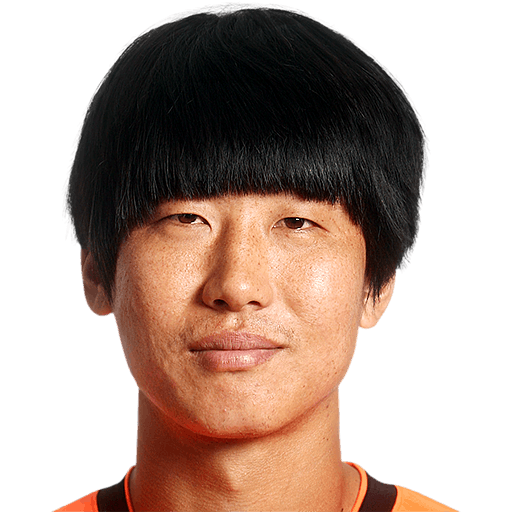 Moon Byung Woo 42