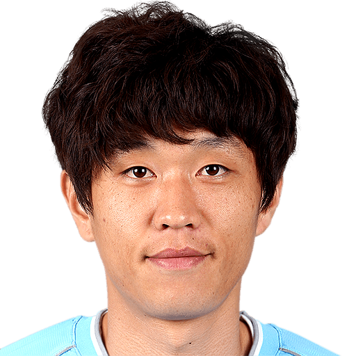 Lee Ji Nam 62