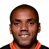 Henrique 62