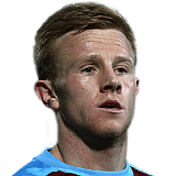 Mark Duffy 65