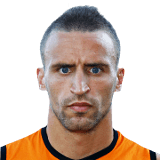 Anthony Gonçalves 62