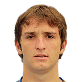 Mário Fernandes 75