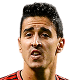 André Almeida 73