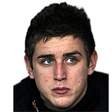 Tom Cairney 67