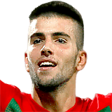 Sérgio Oliveira 69