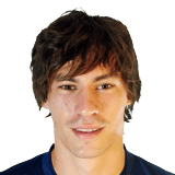 Benjamin Stambouli 72