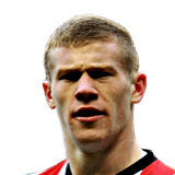 James McClean 73