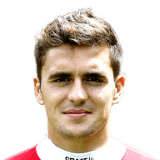 Dušan Tadić 82