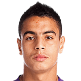 Wissam Ben Yedder 77