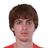 Dmitriy Kayumov 67