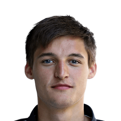 Michał Żyro 67
