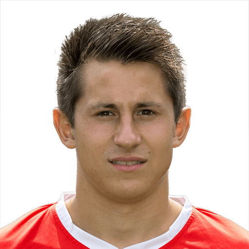 Steven Skrzybski 60