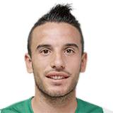 Fernández 68