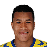 Jeison Murillo 73