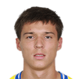 Dmitriy Poloz 62